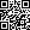https://ar.abna24.com/x3ZDL