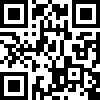 https://ar.abna24.com/x4PFP