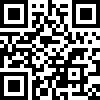 https://ar.abna24.com/x4gkN