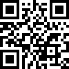 https://ar.abna24.com/xdzxV