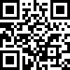 https://ar.abna24.com/x9FzL