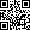 https://ar.abna24.com/x9gQF