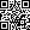 https://ar.abna24.com/xhv3Z