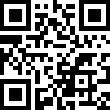 https://ar.abna24.com/xgwGK
