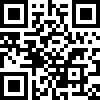 https://ar.abna24.com/xfczL