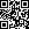 https://ar.abna24.com/x7z3T