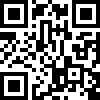 https://ar.abna24.com/x9Q9z