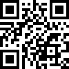 https://ar.abna24.com/x3yvf