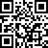https://ar.abna24.com/x7CSy