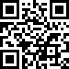 https://ar.abna24.com/x4sd3
