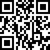 https://ar.abna24.com/xbwW2