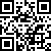 https://ar.abna24.com/xfTJ5