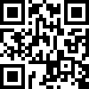 https://ar.abna24.com/x6kPy