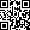 https://ar.abna24.com/x8PHc