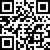 https://ar.abna24.com/x4DZg