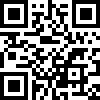 https://ar.abna24.com/x9YKR