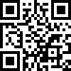 https://ar.abna24.com/x9F7X