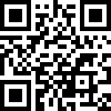 https://ar.abna24.com/xfXRV