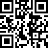 https://ar.abna24.com/xc7VK