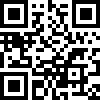 https://ar.abna24.com/xk59Q
