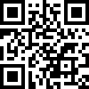 https://ar.abna24.com/x4bBb
