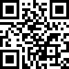 https://ar.abna24.com/x6bjc