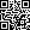 https://ar.abna24.com/xghLQ
