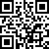 https://ar.abna24.com/x5HwP
