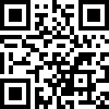 https://ar.abna24.com/x9hVq