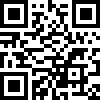 https://ar.abna24.com/xcM2W