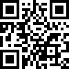 https://ar.abna24.com/x8NtZ