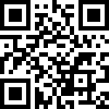 https://ar.abna24.com/xgcRg