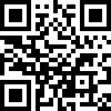 https://ar.abna24.com/x63mY