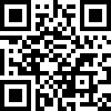 https://ar.abna24.com/xfRf6