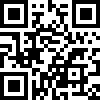 https://ar.abna24.com/x8Tc5