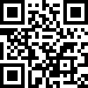 https://ar.abna24.com/x9BDc