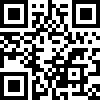 https://ar.abna24.com/x95Pz