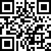 https://ar.abna24.com/xdqnj