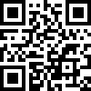 https://ar.abna24.com/xgwbC