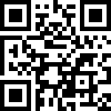 https://ar.abna24.com/x5MNm