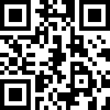 https://ar.abna24.com/x8DV5