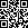 https://ar.abna24.com/x7rYb