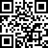 https://ar.abna24.com/x4nC2