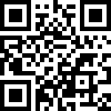 https://ar.abna24.com/x9wf9