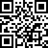 https://ar.abna24.com/xfYpN