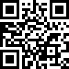 https://ar.abna24.com/x9Mc2