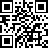 https://ar.abna24.com/xfC2n