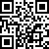 https://ar.abna24.com/x3vXS