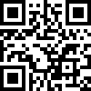 https://ar.abna24.com/x5CHB