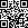 https://ar.abna24.com/xkyQd
